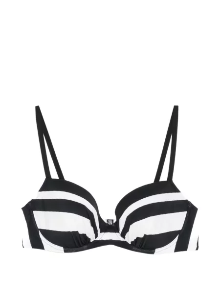 Top Maryan Mehlhorn negru