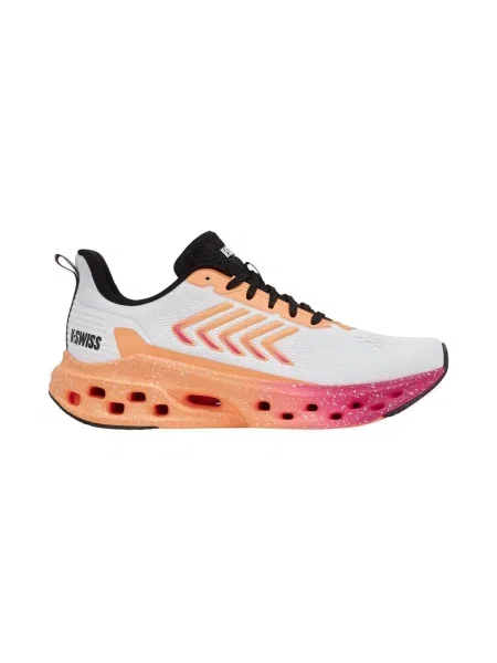 Félcipő K Swiss