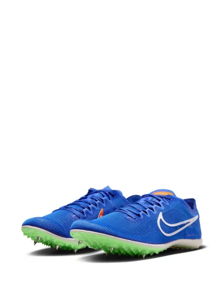 Tenisky Nike Alpha Huarache černé