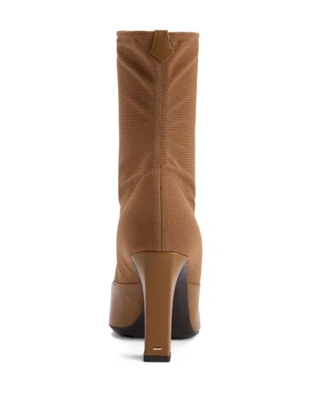 Dresuri Giuseppe Zanotti maro