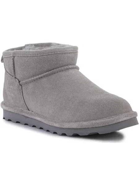 Botine Bearpaw