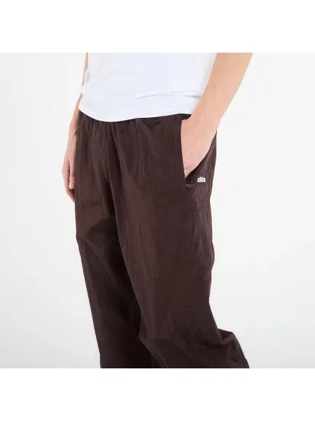 Nadrágok adidas Eqt Track Pants Irdscnt Auco L