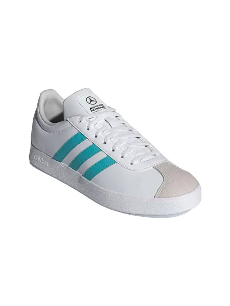 Pantofi Adidas alb