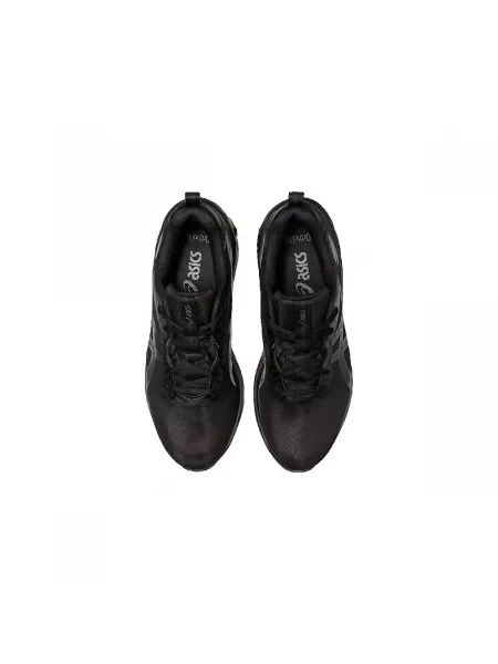 Tenisky Asics Gel-Quantum čierna