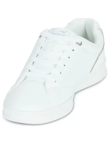 Pantofi Kangaroos alb