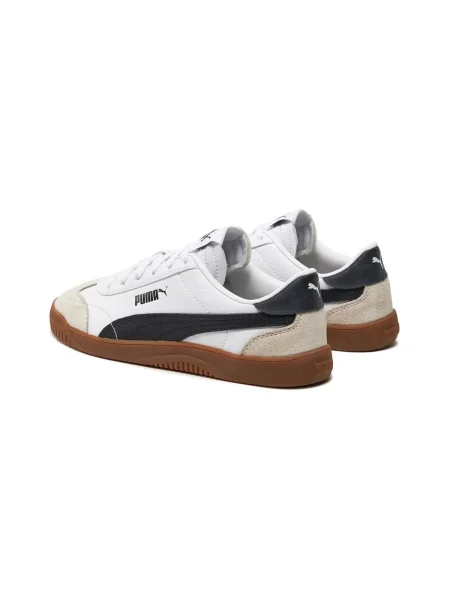 Tenisky Puma biela