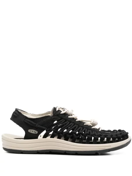 Sandale Keen Footwear negru