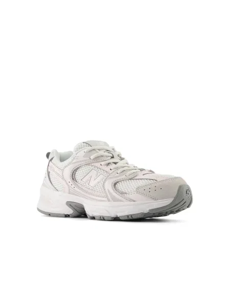 Tenisky New Balance 530 biela