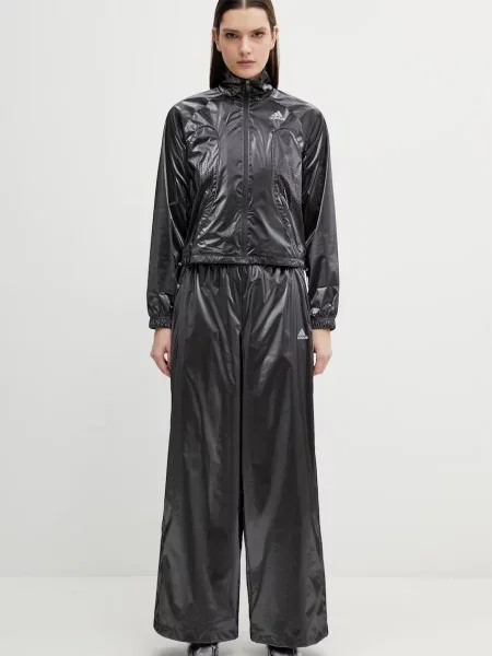Брюки Adidas Originals