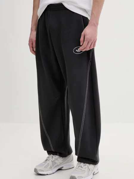 Спортивні штани adidas Originals