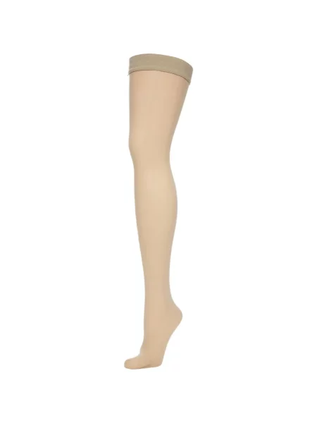 Ciorapi Wolford
