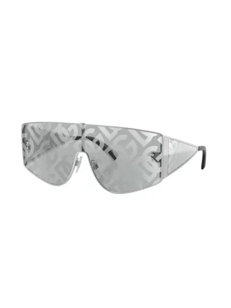 Saulės akiniai Dolce & Gabbana Eyewear