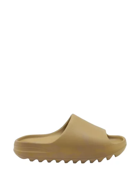 Σανδάλια Adidas Yeezy