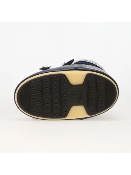 Moon Boot Апрески син