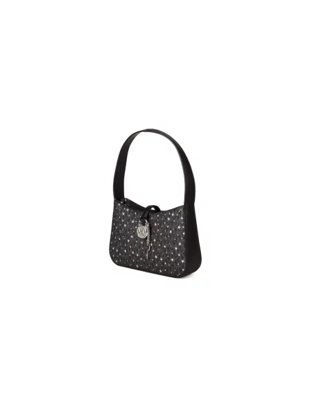 Torebka Michael Kors czarna