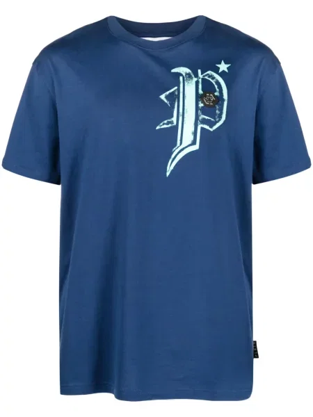 Tricou Philipp Plein