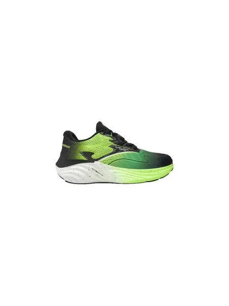 Pantofi Joma galben