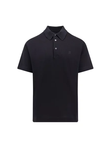 Koszula Givenchy czarna