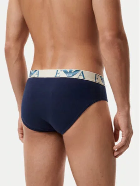 Kalhotky Emporio Armani Underwear