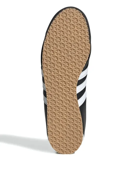 Sneakerși Adidas alb