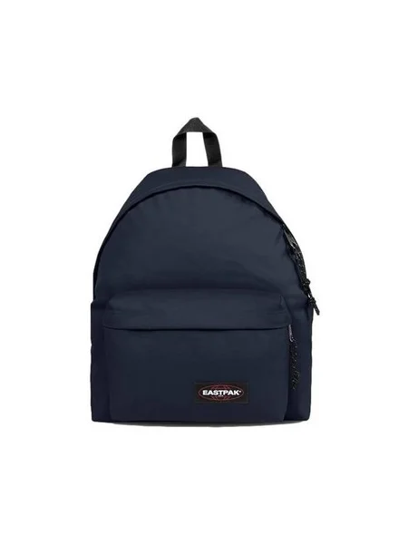 Geantă Eastpak albastru