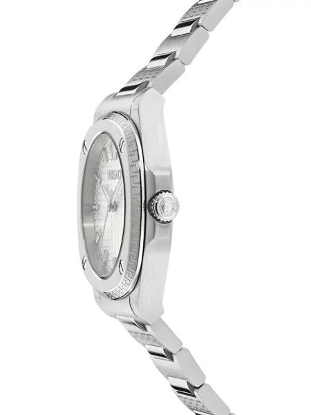 Ceas Versace