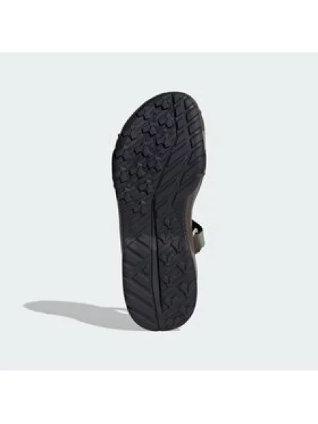 Adidas Sandali Terrex Hydroterra Khaki