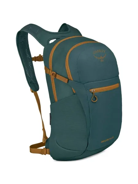 Rucsac Osprey albastru
