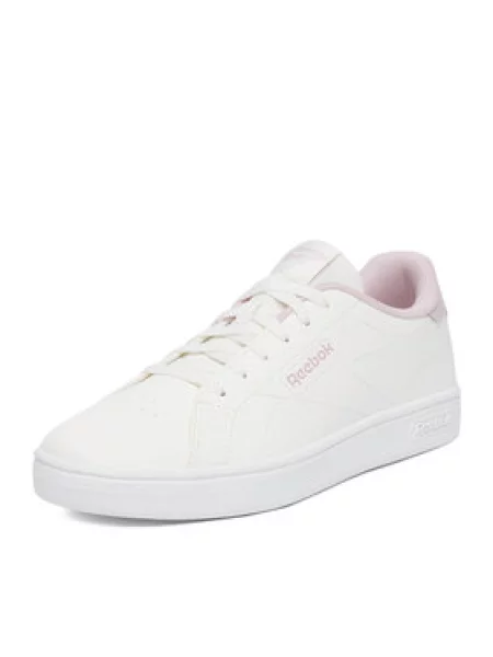 Tenisice Reebok CEO-COURT CLEAN Krem