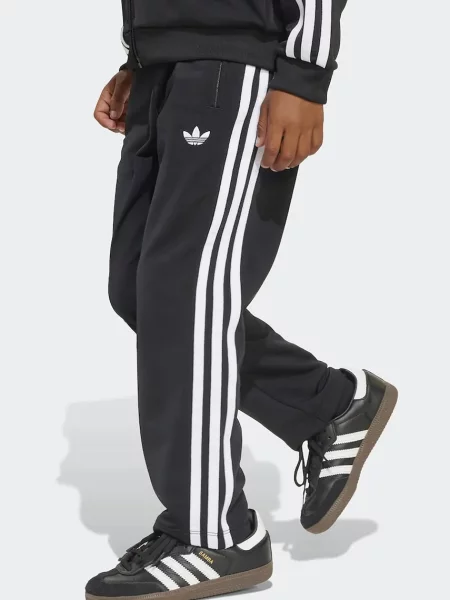 Детский спортивный костюм Adidas Originals