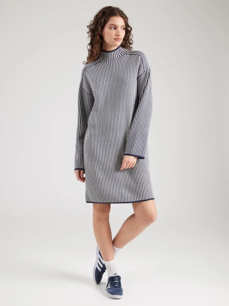 Suknele Vero Moda balta