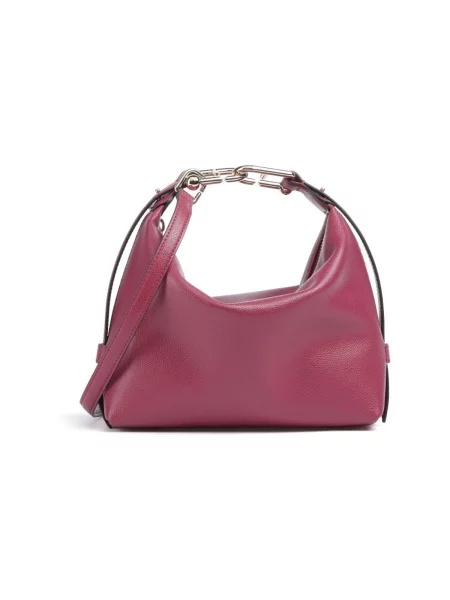 Furla crossbody kabelka dámska kožená