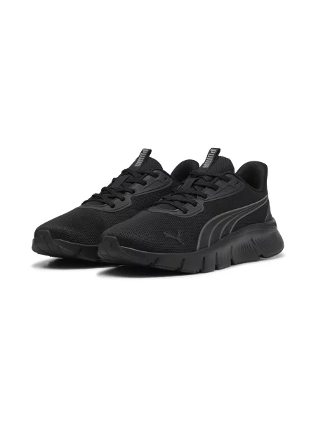 Кроссовки Puma для бега черные