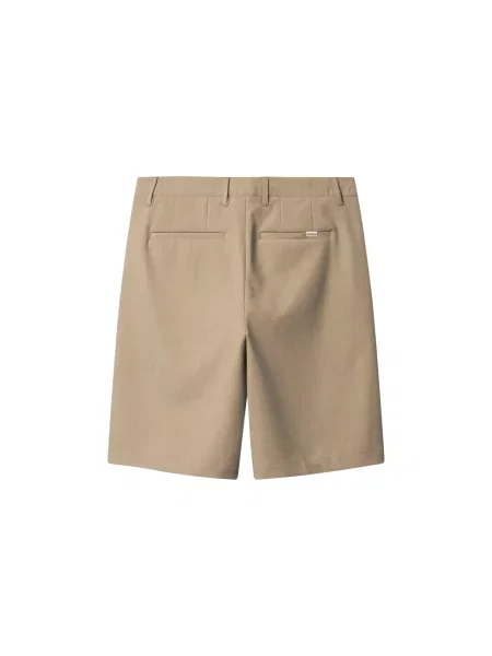 GABBA Pantaloni GABjoli nisipiu