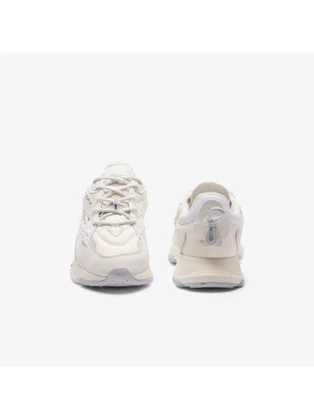 Lacoste Buty Treningowe Neo Tech