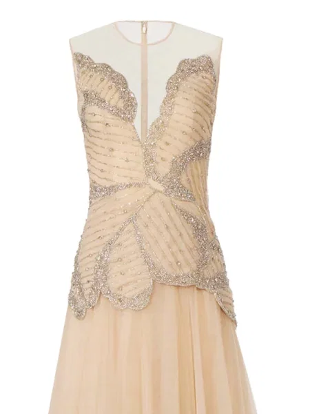 Rochie Costarellos