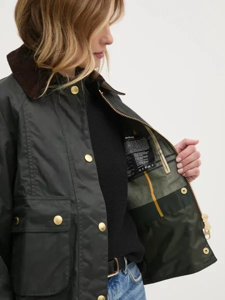 Barbour куртка BEADNELL