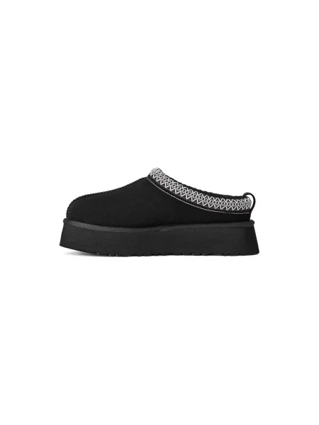 Pantofi Ugg negru