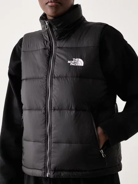 The North Face пухова безрукавка Hydrenalite
