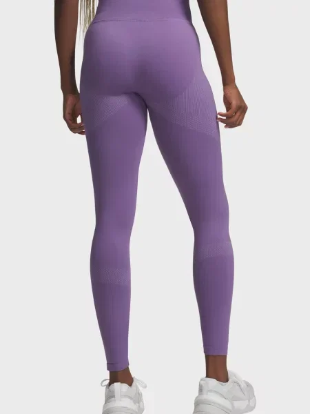 Брюки Under Armour
