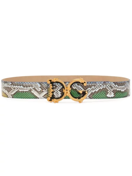 Curea Dolce & Gabbana