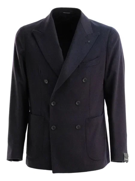 Costum Tagliatore de costum