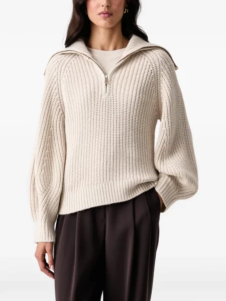 Pulover Armani Exchange