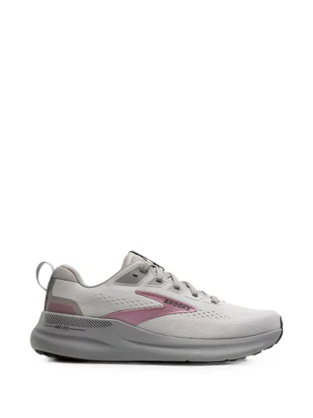 Sneakerși Brooks alb