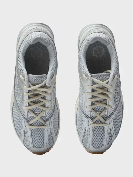 Ботинки Under Armour