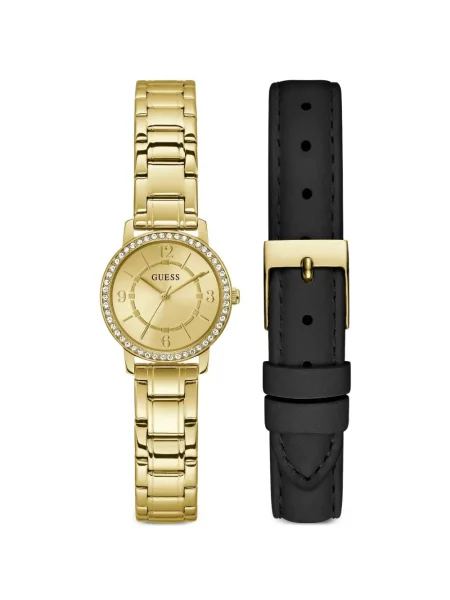 Ceas Guess