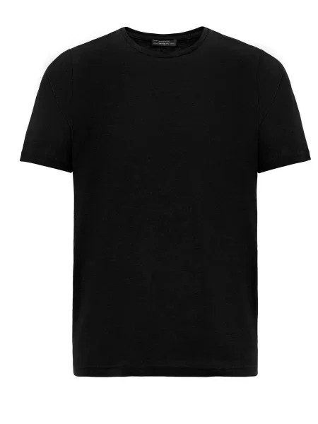 Antioch Tricou Martino' negru