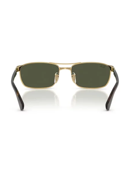 Ray-Ban napszemüveg