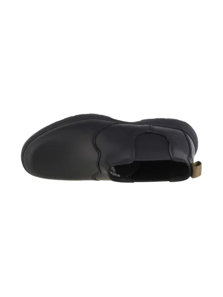 Pantofi Timberland negru