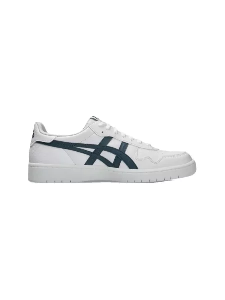 Tenisky Asics Japan